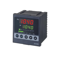 Module DC1030CT-301000-E d'origine en stock, prix négociable