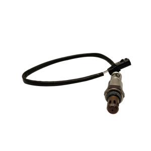 Sensor <span class=keywords><strong>de</strong></span> relación <span class=keywords><strong>de</strong></span> combustible <span class=keywords><strong>de</strong></span> aire. Para Koleos <span class=keywords><strong>de</strong></span> <span class=keywords><strong>Renault</strong></span>. KoleosQM5.SENSOR RELACIÓN <span class=keywords><strong>DE</strong></span> COMBUSTIBLE <span class=keywords><strong>DE</strong></span> AIRE. 226908187R. Piezas <span class=keywords><strong>de</strong></span> <span class=keywords><strong>Renault</strong></span>. - Product Image 3