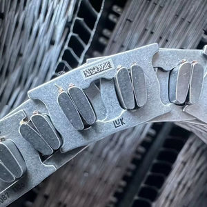 Chaîne de poulie vt40 neuve - Product Image 1