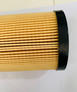 Piezas de repuesto para montacargas El Elemento filtrante de succión de aceite <span class=keywords><strong>0009831600</strong></span> es adecuado para piezas de repuesto Linde 335 - Product Image 4