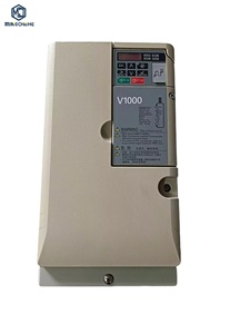 Contrôleur PLC, capteur, neuf, original, CIMR-VB4A0023FBA - Product Image 1
