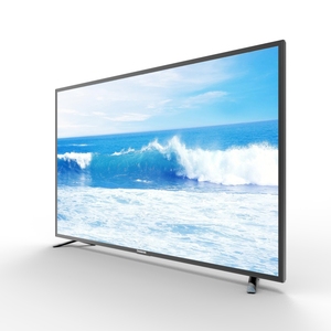 Televisor LED Inteligente Android de 100 Pulgadas con Pantalla Plana, Definición 4K HD, OEM Personalizado para Hoteles, Entretenimiento en Pantalla Grande - Product Image 4