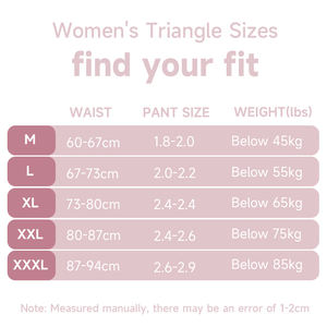 Хит продаж: Набор женского нижнего белья UNIJIA из 5 предметов, одноразовый, из нетканого материала, модный, стринги, для спа-процедур, производство Китай - Product Image 2