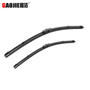 Aplicable a Ford Focus 05-11, Classic Focus, New Focus 2012-2018 y Focus 2019-2020. - Product Image 2