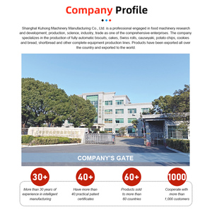 Machine à faire du <span class=keywords><strong>pain</strong></span>/Machine <span class=keywords><strong>d</strong></span>'emballage automatique du <span class=keywords><strong>pain</strong></span>/Chaîne de production de petite boulangerie - Product Image 6