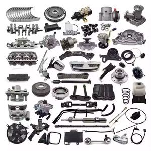 Pistones Forjados Personalizados Adracing para Toyota 2JZ 2JZGTE 2JZ-<span class=keywords><strong>GTE</strong></span> Supra MK4 JZA80 Twin <span class=keywords><strong>86</strong></span> mm <span class=keywords><strong>86</strong></span>.5 mm 87 mm 9:1 - Product Image 3