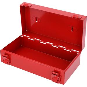 KS TOOLS Boîte vide en métal pour 515.0610 - Product Image 1