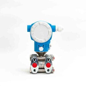 Endress+Hauser E+H Deltabar PMD75B - คุณสมบัติเด่นที่แตกต่าง - Product Image 5