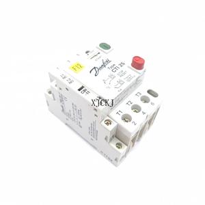DISYUNTOR DE CIRCUITO ORIGINAL SUPPLY <span class=keywords><strong>CTI</strong></span> 25 CBI-11 - Product Image 1