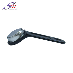 Tm1990 kiểm soát truy cập thẻ khóa <span class=keywords><strong>iButton</strong></span> Reader để kiểm soát truy cập an toàn - Product Image 5