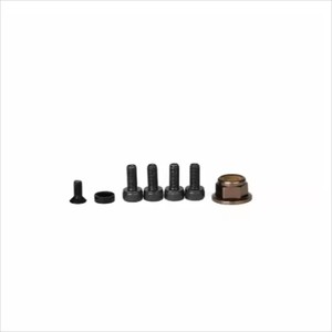 Nouveau moteur brushless FPV de course <span class=keywords><strong>T</strong></span>-<span class=keywords><strong>MOTOR</strong></span> <span class=keywords><strong>F80</strong></span> PRO 1900KV / 2200KV / 2500KV KV1900/ 2200/ 2500 pour quadricoptère 250 RC Drone - Product Image 4