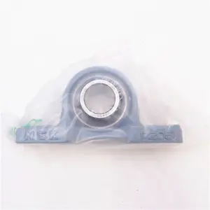 ASAHI NSK Pillow Block Bearing UCFC218 UCP218 rodamiento con gran cantidad