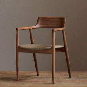 Sillas <span class=keywords><strong>de</strong></span> Comedor <span class=keywords><strong>de</strong></span> Estilo Moderno para Sala <span class=keywords><strong>de</strong></span> Estar, Sillas <span class=keywords><strong>de</strong></span> Tela Blanca Creativas para el Hogar, Bar y Uso Comercial - Product Image 5