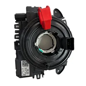 Good quality Steering Wheel Module Cruise Control Unit supplier in china