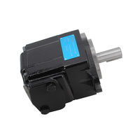 Pompe hydraulique BAILE T6CC/T6CM/B22/1R00/T6DM/B42/3R00/T6C/B25/C110