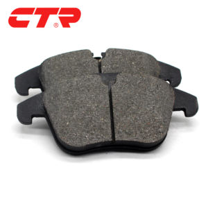 C2C39929 C2C42014 Precio al por mayor Pastillas de freno Repuestos para <span class=keywords><strong>Jaguar</strong></span> XJ <span class=keywords><strong>XK</strong></span> CTR Auto Parts - Product Image 1