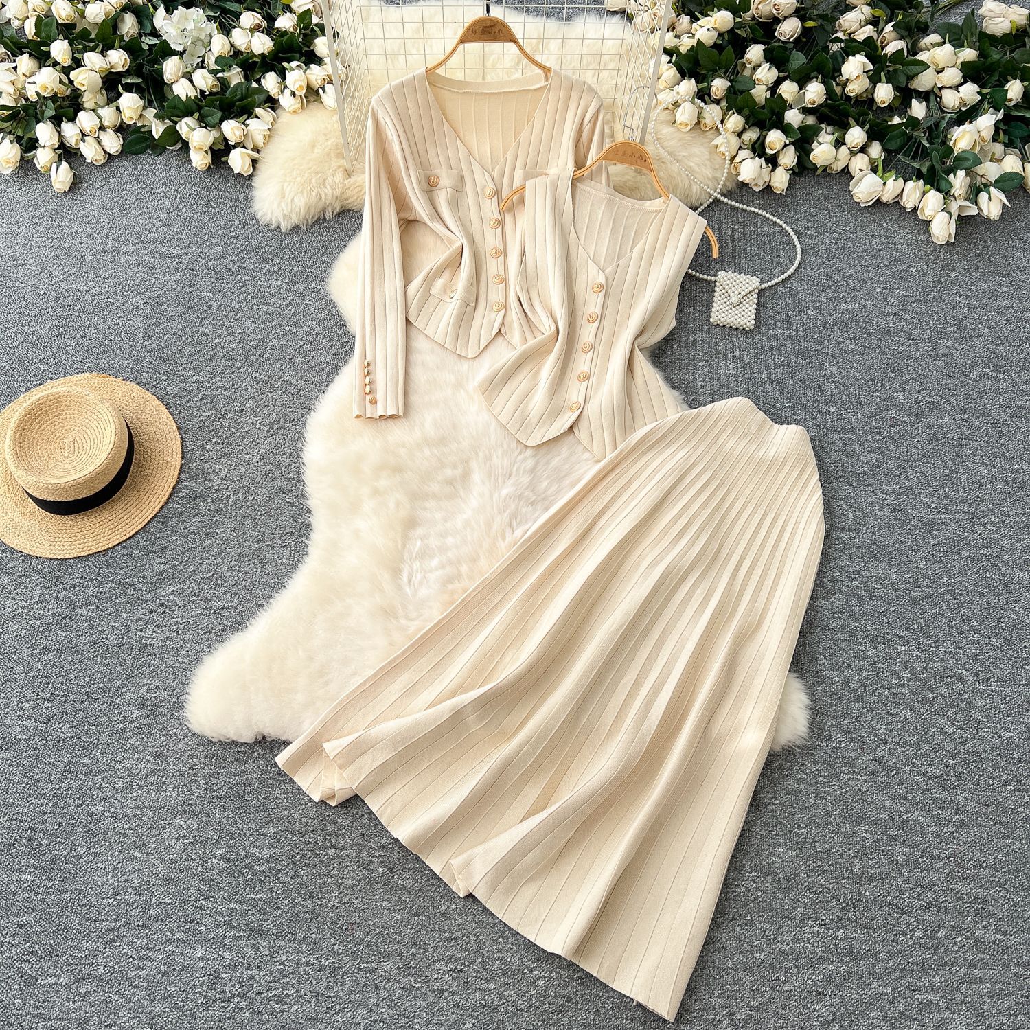 แอปริคอต