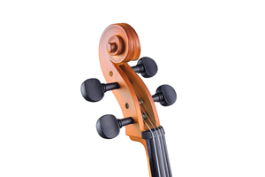 Litthing — <span class=keywords><strong>violoncelle</strong></span> en érable avec nœud, fabrication de la chine, sac en colophane pour étudiants, <span class=keywords><strong>4</strong></span>/<span class=keywords><strong>4</strong></span> - Product Image 2