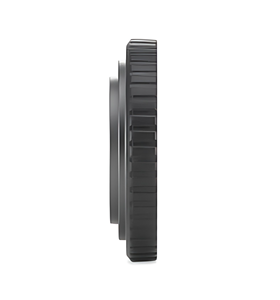 Accesorios para Drones Nuevos, Cubierta Protectora de Lente de Vidrio Action 4 Compatible con la Cámara DJI Osmo Action 4 - Product Image 6