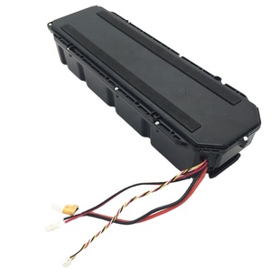 Vente en gros 100% batterie de remplacement d'origine <span class=keywords><strong>ninebot</strong></span> <span class=keywords><strong>max</strong></span> G30 G30D <span class=keywords><strong>G30P</strong></span> en stock - Product Image 5