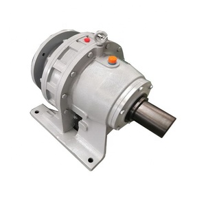 Guomao giảm vòng hoa cycloidal hộp số - Product Image 2