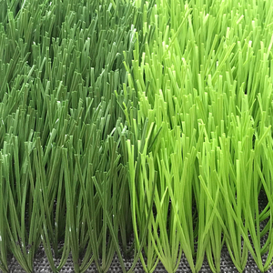 Fútbol de césped <span class=keywords><strong>artificial</strong></span> deportivo de <span class=keywords><strong>segunda</strong></span> <span class=keywords><strong>mano</strong></span> para campo de fútbol - Product Image 6