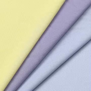 Bướm <span class=keywords><strong>Net</strong></span> Warp Dệt Kim 170G Nylon 88% Spandex 12% Vải, Duy Nhất Bên Đồng Bằng Dệt Thể Thao, Đồ Lót Vải - Product Image 5