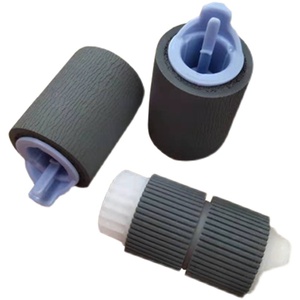 Rodillo de separación compatible con HP 6030 M806 6040 6015 6050 - Product Image 1