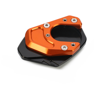 Almohadilla de extensión para motocicleta Vitpilen / <span class=keywords><strong>Svartpilen</strong></span> 401 2018 - 2023 <span class=keywords><strong>2022</strong></span> 2021 2020 2019 - Product Image 6