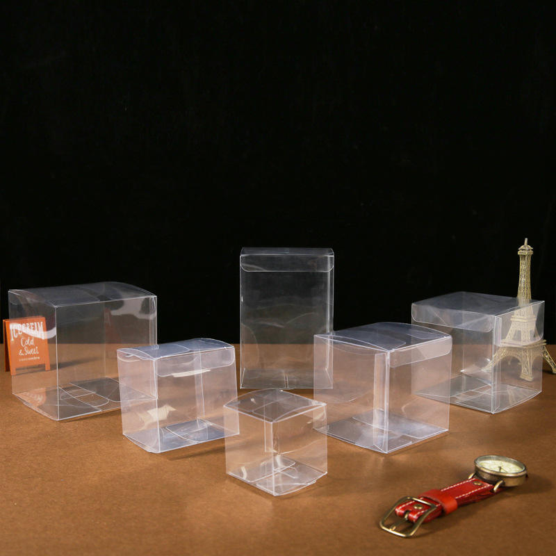 กำหนดเอง