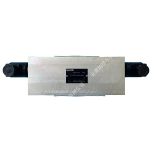 <span class=keywords><strong>PLAQUE</strong></span> INTERMÉDIAIRE R901507576 HSZ10A490-5X/AB-B05G24-AK4M00 - Product Image 3