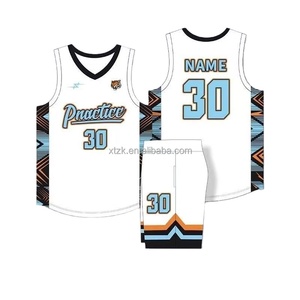 Camiseta de fútbol original de alta calidad, precio directo de fábrica para hombres y mujeres, talla grande, <span class=keywords><strong>baloncesto</strong></span>, socio comercial excepcional - Product Image 1