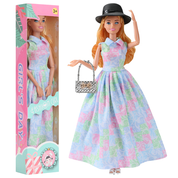 Shop 30cm Fashion & Reborn Dolls