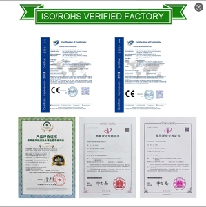 Calentador <span class=keywords><strong>de</strong></span> Agua a <span class=keywords><strong>Gas</strong></span> <span class=keywords><strong>de</strong></span> Cobre Tipo Flue <span class=keywords><strong>de</strong></span> Alta Calidad OEM/ODM <span class=keywords><strong>de</strong></span> 6L-20L, Calentador <span class=keywords><strong>de</strong></span> Agua sin Tanque para <span class=keywords><strong>Gas</strong></span> <span class=keywords><strong>Natural</strong></span> y GLP, Directo <span class=keywords><strong>de</strong></span> Fábrica - Product Image 4