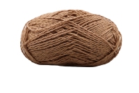 strands of colorful pure cotton thread - handmade DIY crochet doll bag - seat cushion sweater knitting cotton