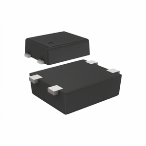 S-80831CLPF-B6QTFU Original One Stop Service Power Management (PMIC) 4 SMD, Flat Leads Electronics Component - Product Image 1