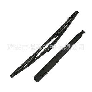 Bras de dégivreur arrière adapté pour Hyundai Accent 955152F000 - Product Image 3