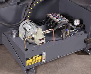 เครื่องอัดเม็ดอาหารสัตว์ เครื่องจักรงานไม้ เครื่องทำเม็ดอาหาร<span class=keywords><strong>ปลา</strong></span> เครื่องยนต์สำหรับทำอาหารสัตว์เลี้ยง สำหรับเจ้าของสัตว์เลี้ยง - Product Image 2