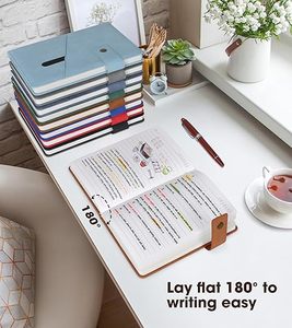 เหมาะสำหรับการเดินทาง การเดินทางเพื่อธุรกิจ การทำงาน และการเขียน - Product Image 4