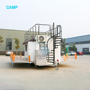 <span class=keywords><strong>Cuisine</strong></span> mobile, camion de restauration rapide, entièrement équipé, grand modèle, norme américaine, prêt à l'emploi, chariot de vente ambulante, chariot de nourriture mobile - Product Image 3