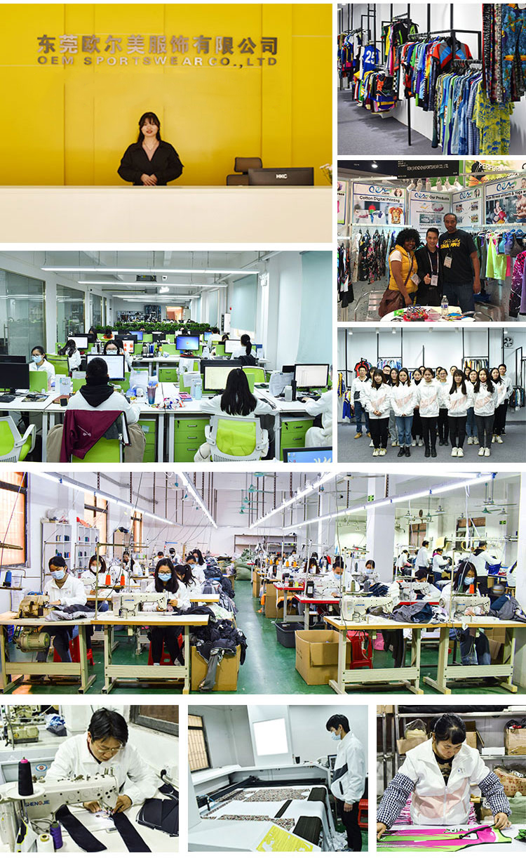 2020 New Arrival Recycled Customize Sublimation UV Long Sleeve Fishing Shirt Flexible Comfortable Zipper Women Fishing Shirt