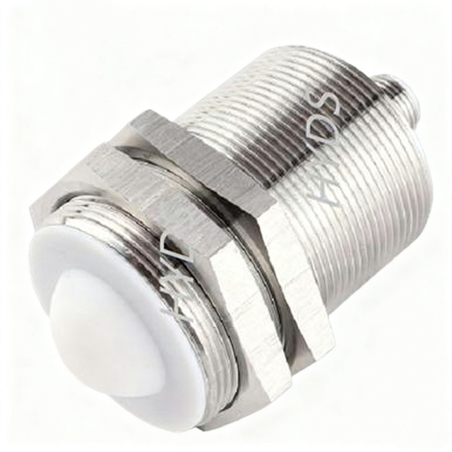 IP68 Waterproof 60GHz Small Beam Width Millimeter Wave radar Sensor for Liquid Level Measuring High Precision Ranging