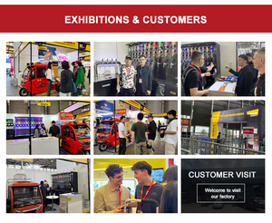 Máquina Enfriadora de <span class=keywords><strong>Cerveza</strong></span> de <span class=keywords><strong>Barril</strong></span> Instantánea con Dispensador de <span class=keywords><strong>Cerveza</strong></span> de Columna Tipo T para Sistema de Dispensación de <span class=keywords><strong>Cerveza</strong></span> - Product Image 5