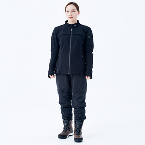 Veste <span class=keywords><strong>de</strong></span> moto Cordura <span class=keywords><strong>de</strong></span> haute qualité pour femmes <span class=keywords><strong>et</strong></span> hommes, vêtements <span class=keywords><strong>de</strong></span> sport <span class=keywords><strong>de</strong></span> <span class=keywords><strong>course</strong></span> automobile avec airbag <span class=keywords><strong>et</strong></span> caractéristiques textiles, personnalisée par Duhan - Product Image 2