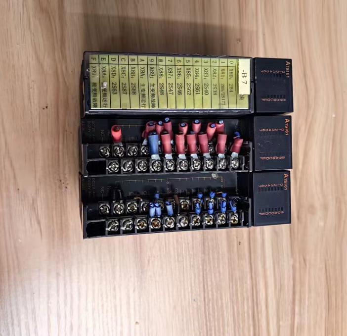 Interruptor A1SI61****^^^^ https://www.siboasi.com
