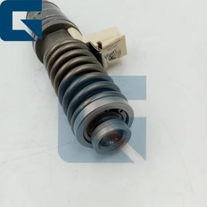 Injecteur de carburant Common Rail VOE21582094 21582094 pour pièces de moteur - Product Image 4