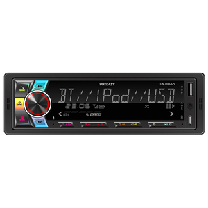 <span class=keywords><strong>Autoradio</strong></span> Lecteur MP3 pour Camion, Camping-car, <span class=keywords><strong>Bateau</strong></span>, Émetteur FM <span class=keywords><strong>Bluetooth</strong></span> Sans Fil, Appels Mains Libres, Stéréo USB pour Voiture - Product Image 6