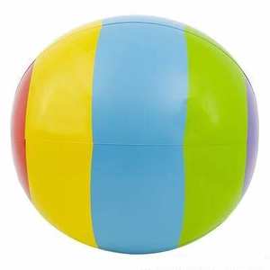<span class=keywords><strong>72</strong></span> Zoll Wasserball Top Qualität Small Big Giant Verschiedene Größen Farbe Aufblasbares PVC Logo - Product Image 5