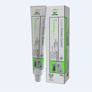 Suplemen kesehatan urin untuk hewan peliharaan - Product Image 1