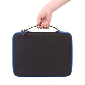 Sacs d'ordinateur portables souples personnalisés avec logo d'usine, étuis pour ordinateur portable, pochettes pour ordinateur portable, housses pour ordinateur portable pour Mac Book Air Pro - Product Image 5